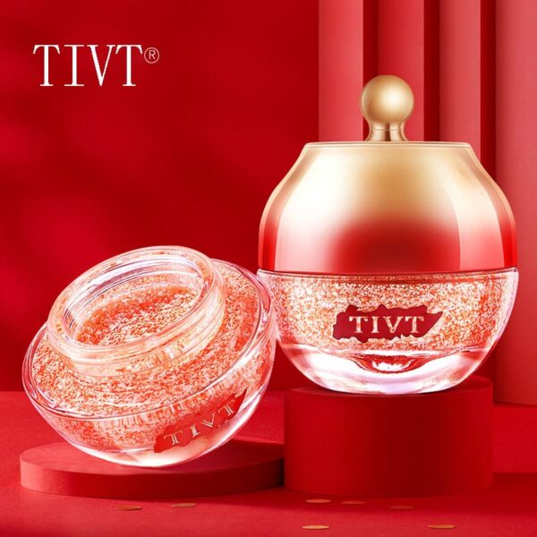 TIVT™ Collagen Firming Dragon's Blood Cream