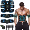 Tactical-X ABS Stimulator