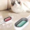 Universal Pet Knots Remover