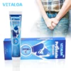 Vitaloa Prostate Intimate Care Cream