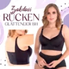 Zakdavi Rücken glättender BH