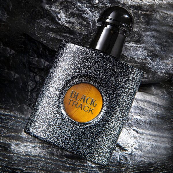 flysmus™ Black Track Pheromone Perfume - Image 2