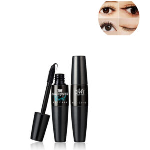 4D Curl Mascara