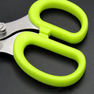 5 Blade Scissors