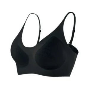 ANGELAIR™ Ice Silk Ion Fiber Restoration Shaping Bra