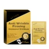 ATTDX AntiWrinkle Firming Overnight EyeMask