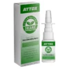 ATTDX NasalMucus PureCleansing Spray