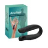 AcuPlus™ Prostate Care Point Clip