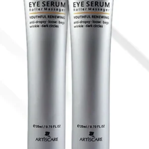 Anti-Wrinkle Eye Serum