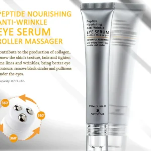 Anti-Wrinkle Eye Serum