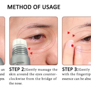 Anti-Wrinkle Eye Serum