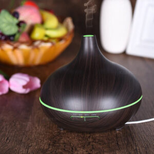 Aroma Diffuser