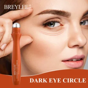 BREYLEE VC Eye Roll-on Serum