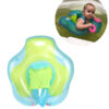 Baby Body Float