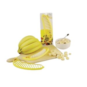 Banana Slicer