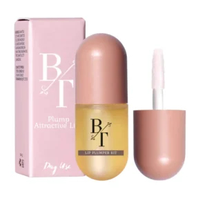 BeauTX™ Lip Plumper Kit