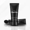 Biancat™ ClearPore Men Amino Acid Oil Control Cleanser