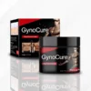 Biancat™ GynoCure Chest Firming Cream