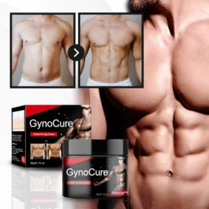 Biancat™ GynoCure Chest Firming Cream