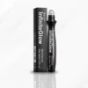 Biancat™ InfiniteGlow Nicotinamide Eye Serum Roll-on