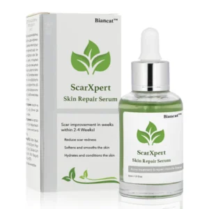 Biancat™ ScarXpert Skin Repair Serum