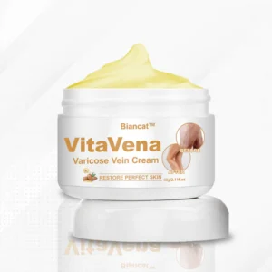 Biancat™ VitaVena Varicose Vein Cream