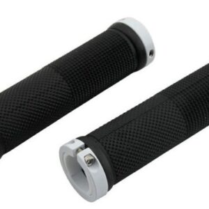 Bicycle Handle Grip