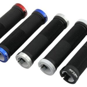 Bicycle Handle Grip