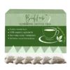 BioHerb™ Slimming Detox Tea