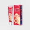 CC™ Bunion Pain Relief Cream