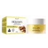 CC™ HERASKIN Australian Natural Pamper Cleansing Balm