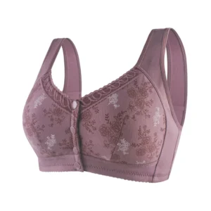 CC™ Ion Lifting Correction Lymphvity Detoxification Bra