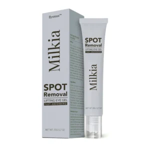 CC™ Milkia Spot Removal Lifting Eye Gel