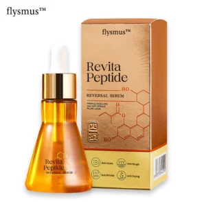 CC™ RevitaPeptide Reversal Serum