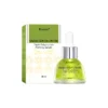 CC™ Swiss Green Caviar Triple Polypeptide Firming Serum