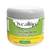 CNDB Oveallgo™ Bee Sting Joint and Bone Therapy Cream