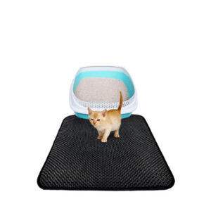 Cat Litter Mat