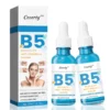 Ceoerty™ B5 Revitalift Anti-Wrinkle Serum