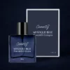 Ceoerty™ Mystique Blue PheroMEN Cologne