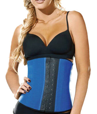 Classic Waist Trainer
