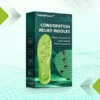 ConstiPower™ - Constipation Relief Insoles