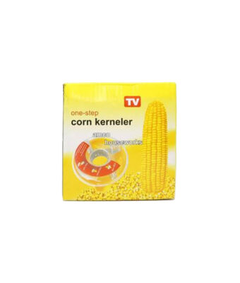 Corn Kerneler