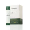 CupidSkin Collagen Essential Firming Gel