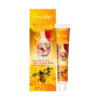 Cuysx PRO New Zealand Bee Venom Professional Treatment Gel