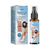 Cuysx™ Varicose Veins Spray