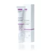 DEleventh Pro-Xylane Active Eye Cream