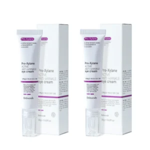 DEleventh Pro-Xylane Active Eye Cream