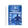 DOCTIA®Prostate Natural Herbal Gel