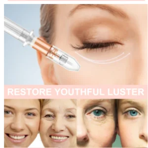 Defeq™Repairing Eye Cream