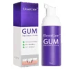 DentiCare™ Gum Treatment Foam